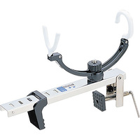 �J�[�v �o-�O�W�T���b�h�p�[�g�i�[�R