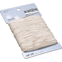 J[v `o-ORX ~YCg PQyz