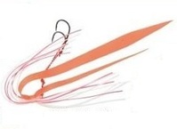 ylR|XΏەiz_C@g@ւjbgAt@@rr@IWS[Xgq