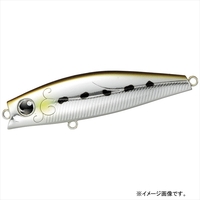 �_�C�� �V�[�o�X���A�[ ���A�U�� �\�����A70F �L���s�J�C���V