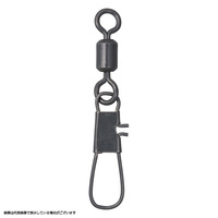 �y�󂠂�z�y�l�R�|�X�Ώەi�z�_�C���@�c�X�C�x���r�r�i�T�N�T�X�j�@�C���^�[�X�i�b�v�t�@�P�O