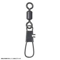 �y�󂠂�z�y�l�R�|�X�Ώەi�z�_�C���@�c�X�C�x���r�r�i�T�N�T�X�j�@�C���^�[�X�i�b�v�t�@�S