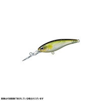 �y�l�R�|�X�Ώەi�z�_�C�� �X�e�B�[�Y �V���b�h 60SPMR �i�`�������p�[���A��