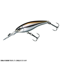 �y�l�R�|�X�Ώەi�z�_�C���@�X�e�B�[�Y�@�V���b�h�@�U�O�r�o�l�q�@���J�T�M