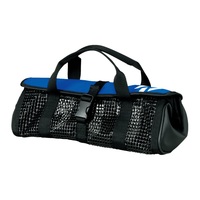 ダイワ ジグメッシュバッグ ロング(A) BL