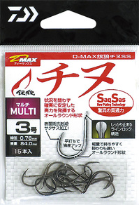 �y�l�R�|�X�Ώەi�z�_�C���@�i�o���j�j�c�[�l�`�w�@��T�`�k�@�r�r�@�R�y���������z