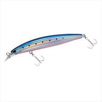 �_�C�� �V�[�o�X���A�[ �V���A���C���V���C�i�[Z �����J�[�n���^�[ 130F-HD �u���s���C���V