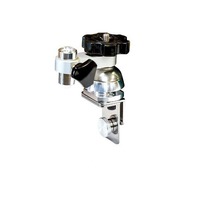 GINKAKU(ギンカク)G-221 ヘラパラソルスタンド【即日発送】