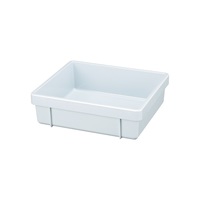 �_�C�� CP�g���[ LT2000