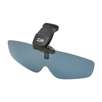 _C gAZe[gΌLbvNbv cp-WORV SbO[yz