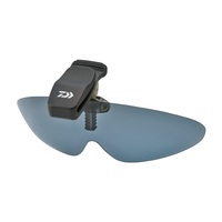 _C gAZe[gΌLbvNbv cp-WORV UbO[yz