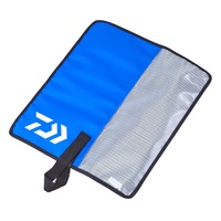 �_�C�� TP�W�O���b�v �����O(A)BL