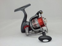 �y�󂠂�z�O���[�u���C�h �X�|�[�c���C�� �`-�l�`�w �Q�O�O�S �X�s�j���O���[��