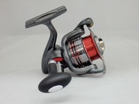 �y�󂠂�z�O���[�u���C�h �X�|�[�c���C�� �`-�l�`�w �Q�T�O�U �X�s�j���O���[��