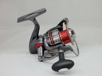 �y�󂠂�z�O���[�u���C�h �X�|�[�c���C�� �`-�l�`�w �R�O�O�O �X�s�j���O���[��