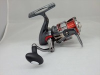 �y�󂠂�z�O���[�u���C�h �X�|�[�c���C�� �`-�l�`�w �R�O�P�Q �X�s�j���O���[��