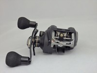 �y�󂠂�z�O���[�u���C�h�@���[���@�X�|�[�c���C���@�n���P�[���@�P�O�O�v