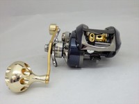 �y�󂠂�z�O���[�u���C�h�@���[���@�X�|�[�c���C���@�n���P�[���@�P�O�O�o