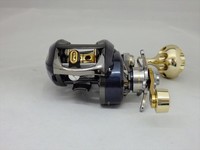 �y�󂠂�z�O���[�u���C�h �X�|�[�c���C�� �n���P�[�� �P�O�O�o-�k