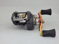 �y�󂠂�z�O���[�u���C�h�@���[���@�X�|�[�c���C���@�x�C�g�s�`�h�q�`�a�`�P�O�O�v�k