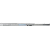 _C oeBNu AICJ 1.5-51yz