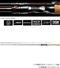 _C XeB[Y [VOfUC (STEEZ qc)  UWPl^lkea ixCg Ps[X jy^iz