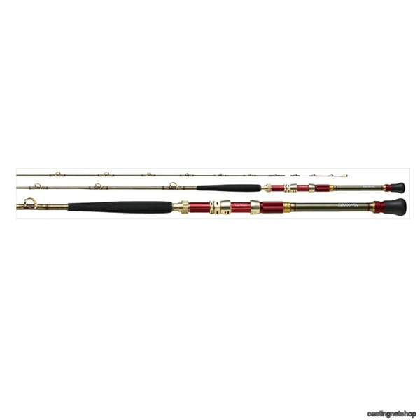 y󂠂z_C@}bhoCp[@Ƃ݂lgg[QSRrls ynp194rodzy^izyDƓX܎ŃN[|v[gz