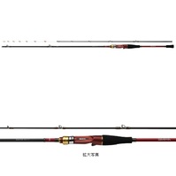 ダイワ アナリスター７３ ５０－１８０: 竿| 釣具のキャスティング 