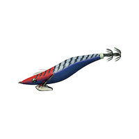 �y�󂠂�z�y�l�R�|�X�Ώەi�z�_�C�� �G�������_�X���g�� �Q�D�T �P�C����-�G�L�T�C�g�`���[�o�b�g