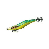 �y�󂠂�z�_�C�� �G�������_�X���g�� �Q�D�T ��-�������`���[�o�b�g