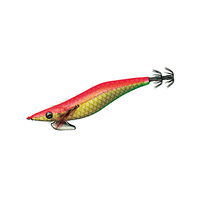 �y�󂠂�z�y�l�R�|�X�Ώەi�z�_�C���@�G�������_�X���g���@�S�D�O�@���s���N�~���g�I�V�����e�B