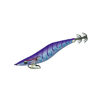 �y�󂠂�z�y�l�R�|�X�Ώەi�z�_�C�� �G�������_�X ���g�� �^�C�v�r �R�D�O�� �P�C�����Ȃ���-�V�������v