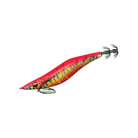 �y�󂠂�z�y�l�R�|�X�Ώەi�z�_�C�� �G�������_�X ���g�� �^�C�vS 3.0�� ��-�n�b�X���t���A�[