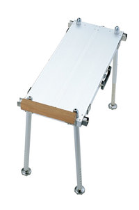 GINKAKU(MJN) G-076 ~jGINKAKU 3yz