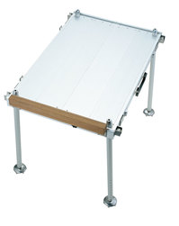 GINKAKU(�M���J�N) G-083 �X�[�p�[GINKAKU�y���������z