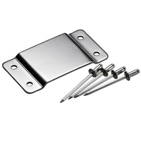 _C փpi GINKAKU(MJN) S-072-12 ꎮyz