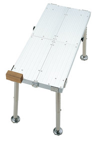 GINKAKU(ギンカク) G-072 ミニGINKAKU【即日発送】