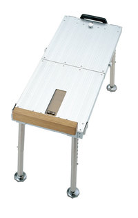 fhmj`jtiMJNj f-OVV ~jfhmj`jt T