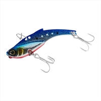 ylR|XΏەiz_C AU AXeB[ SGJ[ 18 SG}CVRB