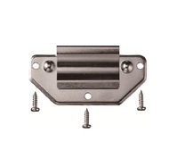 【ネコポス対象品】ダイワ CPエサ箱フック