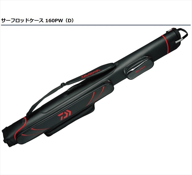 �_�C���@�T�[�t���b�h�P�[�X�@�P�U�O�o�v�i�c�j�@�u���b�N�y��^���i�z