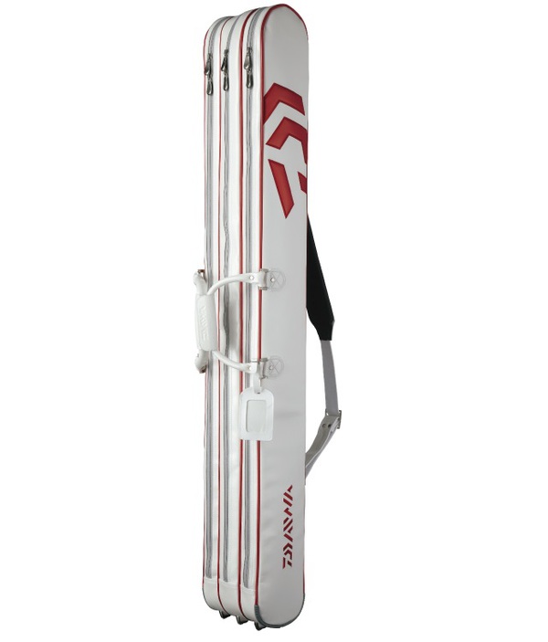 _C@ւ烍bhP[X@PROidj@zCg