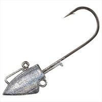 �_�C�� �W�O�w�b�h �t���b�g�W�����L�[�W�O�w�b�h SS �m�[�}�� 28g 5/0