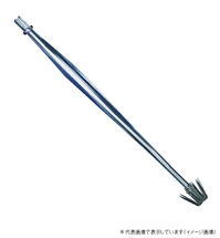 �y�l�R�|�X�Ώەi�z�_�C���@�l�c�X�e�B�b�N�@�~���[�@�P�W�����i�V���O���j�@�P�C����