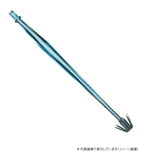 �y�l�R�|�X�Ώەi�z�_�C���@�l�c�X�e�B�b�N�@�~���[�@�P�W�����i�V���O���j�@���C�g�u���[