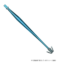 ylR|XΏەiz_C@lcXeBbN@~[@PWiVOj@u[