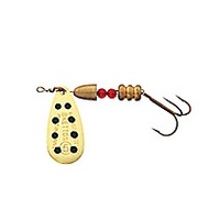 �y�l�R�|�X�Ώەi�z�_�C���@�u���b�g���@���Q�|�c�N���^�f�@�i�Q�o�j�y���������z