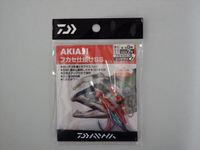 ylR|XΏەiz_C@ALAW@tJZd|rr@bhC