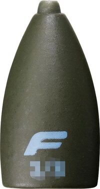 ylR|XΏەiz_C oU[Y[VJ[TG j[obg 1/8oz(3.5g)