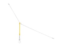 �_�C�� ���K�V�� �X�s�[�h 1.4-250